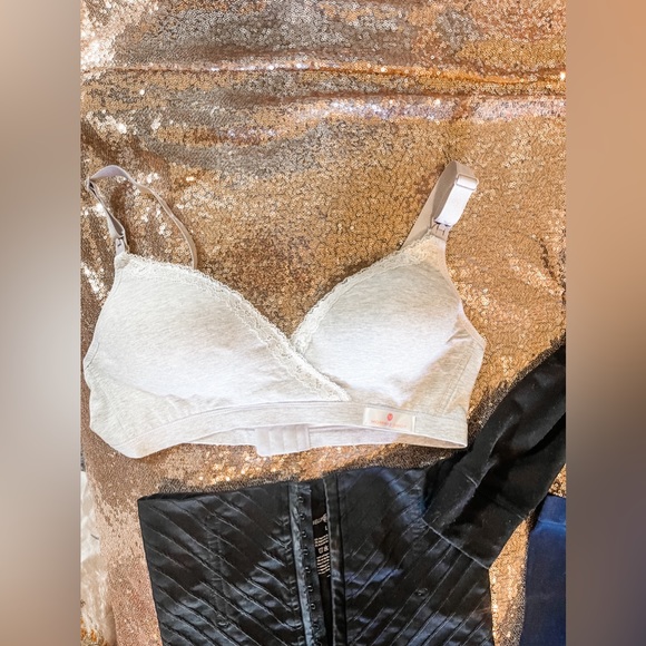 Maternity Bundle - Picture 4 of 7